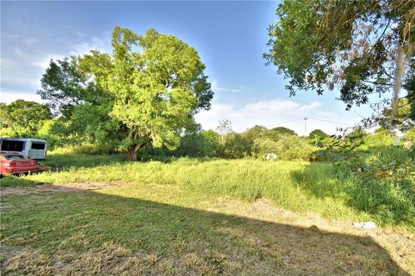 0 S MIAMI STREET, Lake Wales, FL 33853